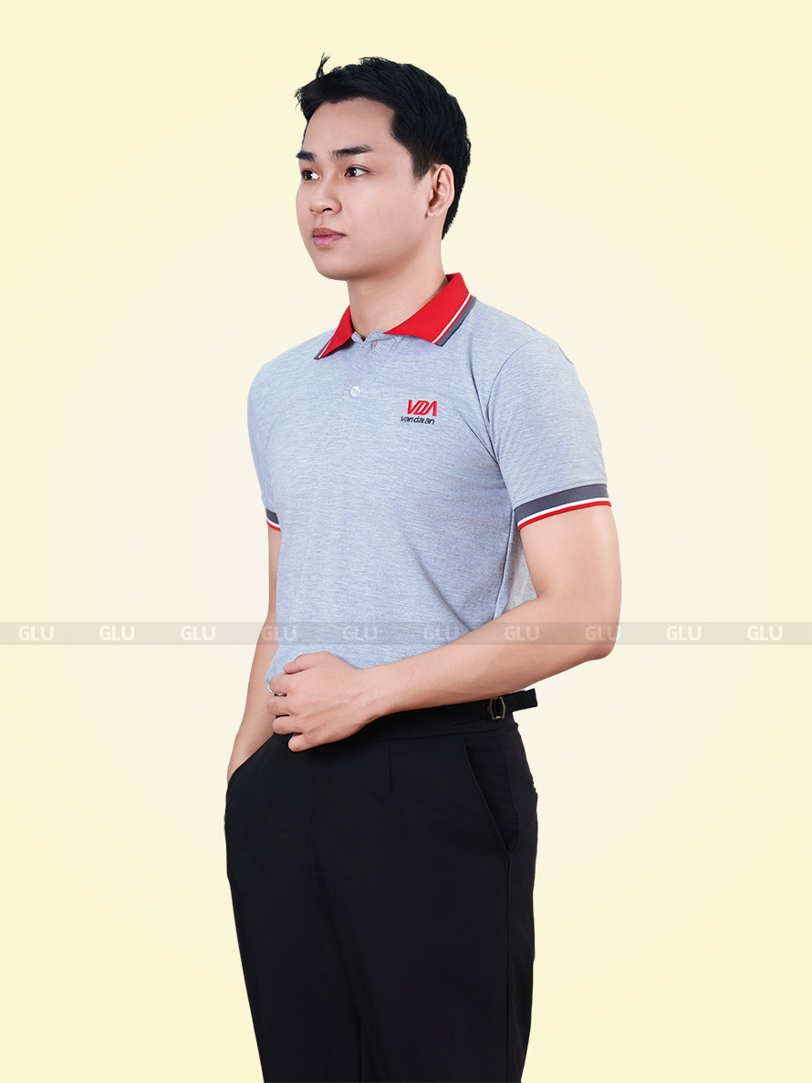 Cơ sở may đồng phục doanh nghiệp tại Vinh 1
