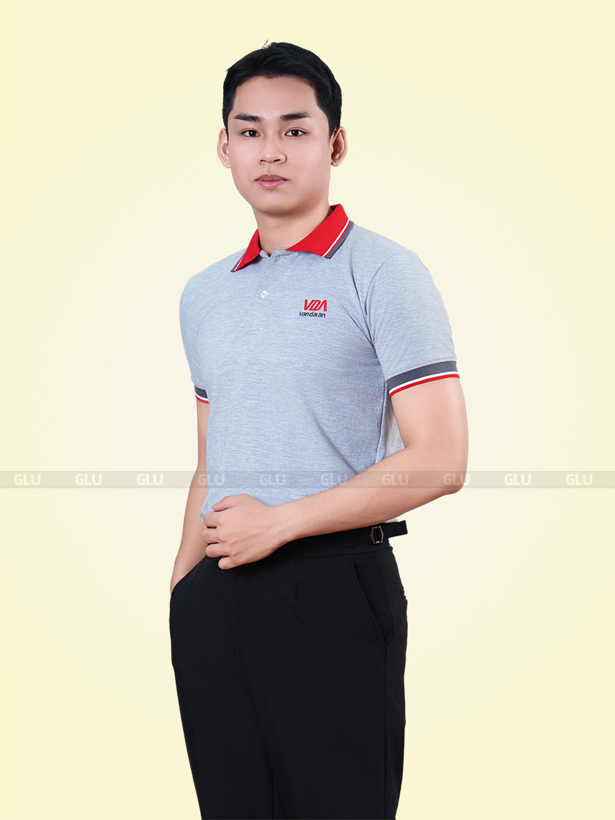 Cơ sở may đồng phục doanh nghiệp tại Vinh 6