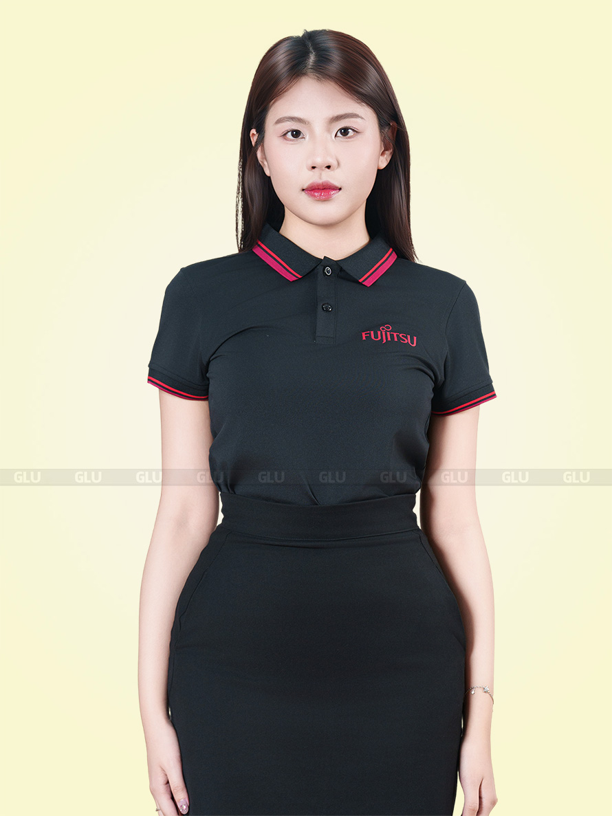 Công ty may đồng phục chất lượng tại Nghệ An 2