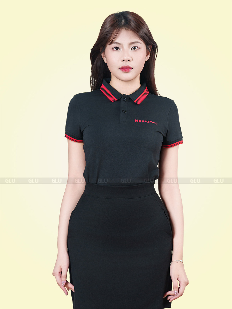Công ty may đồng phục chất lượng tại Thái Hòa 2