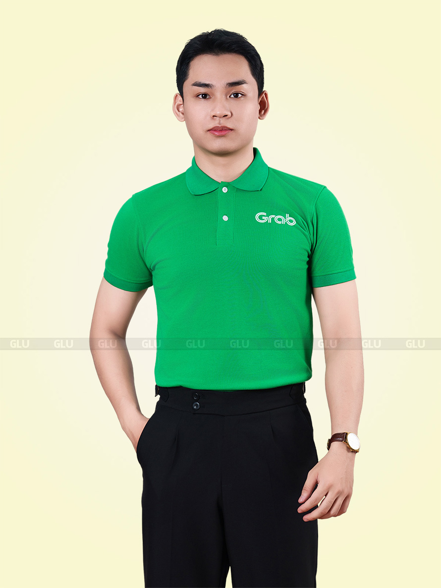 Địa chỉ in áo đồng phục tại Nghệ An 2