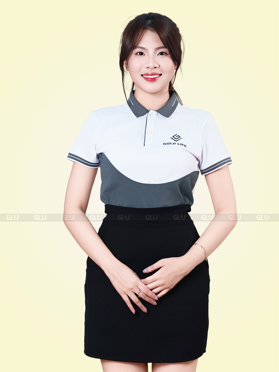 xuong-may-ao-thun-polo-nam-nu-gia-re-tai-thai-hoa (3)