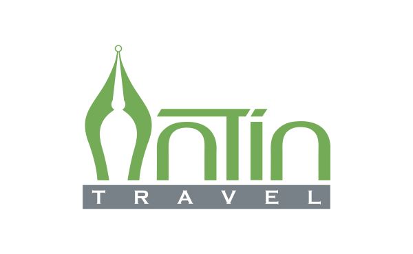 an tín travel